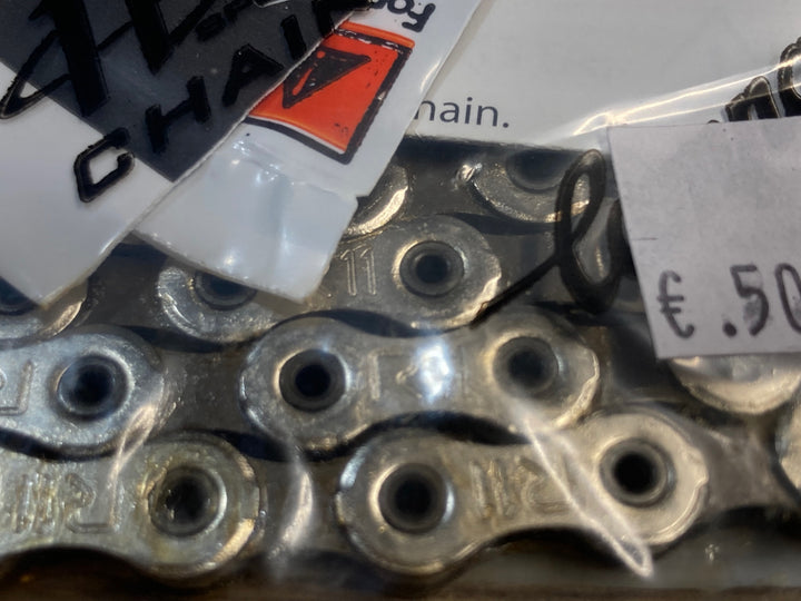 JS903 カンパニョーロ CAMPAGNOLO レコード RECORD CN11-RE1 チェーン 11s