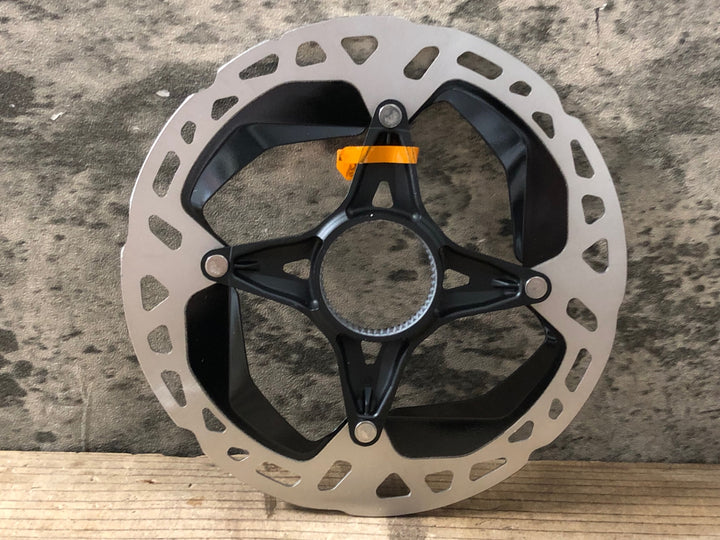 KH713 シマノ SHIMANO RT-CL900-160 ディスクブレーキローター Φ160 1.75mm