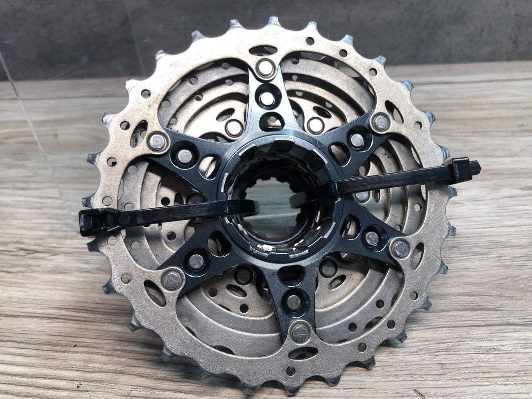 JI012 シマノ SHIMANO アルテグラ ULTEGRA CS-R8000 スプロケット 11-28T 11S