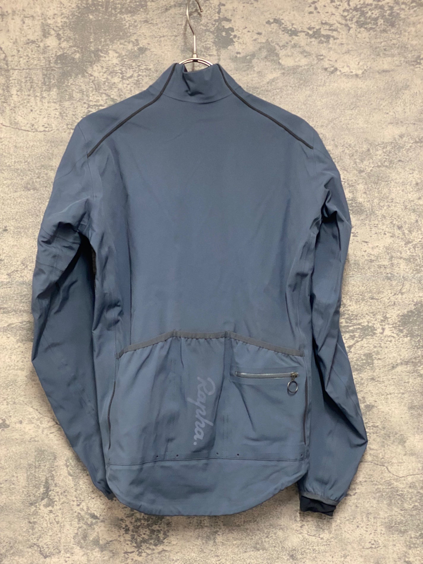 JX039 ラファ Rapha CLASSIC WINTER JACKET 長袖 サイクルジャケット
