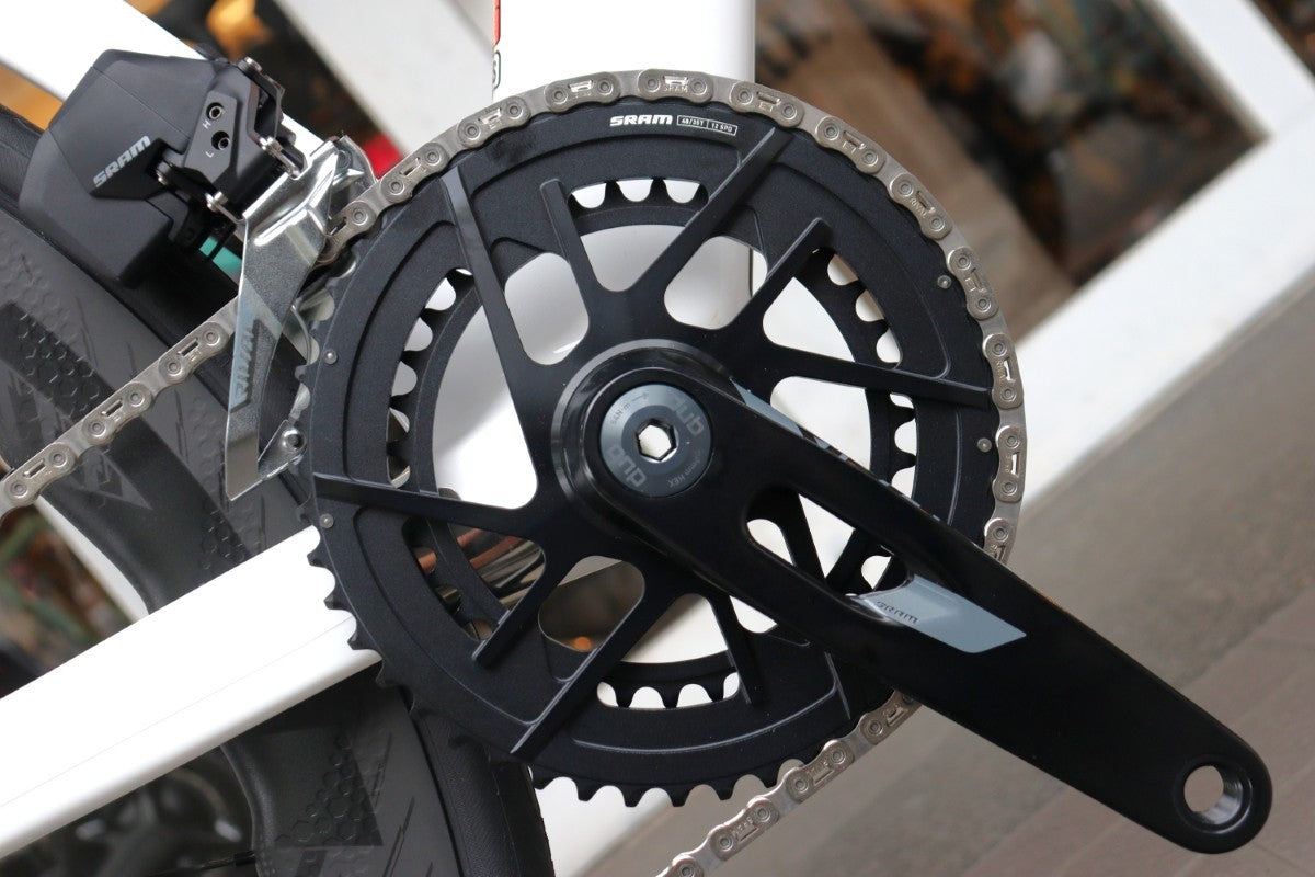 BFV492 認定中古車 キャニオン CANYON エアロード AEROAD CF SLX 7