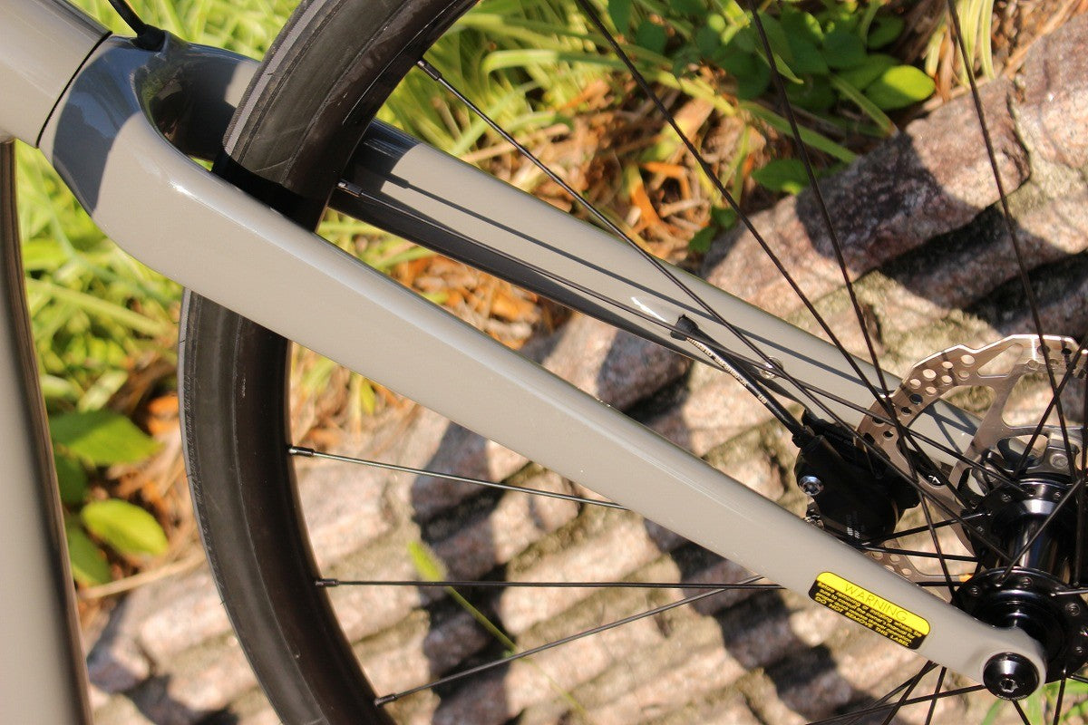 キャノンデール CANNONDALE トップストーン TOPSTONE 2 2022 M シマノ