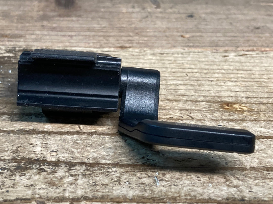 JK257 ワフー Wahoo BLUE SC スピード ケイデンスセンサー