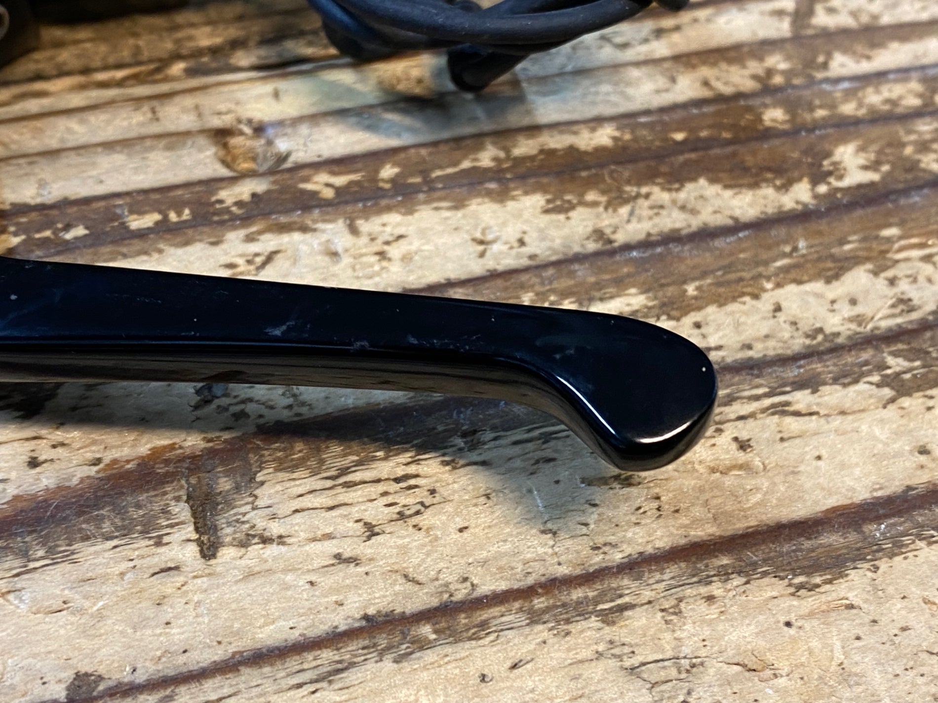 JN920 シマノ SHIMANO ST-6871 デュアルコントロールレバー Di2 2x11s