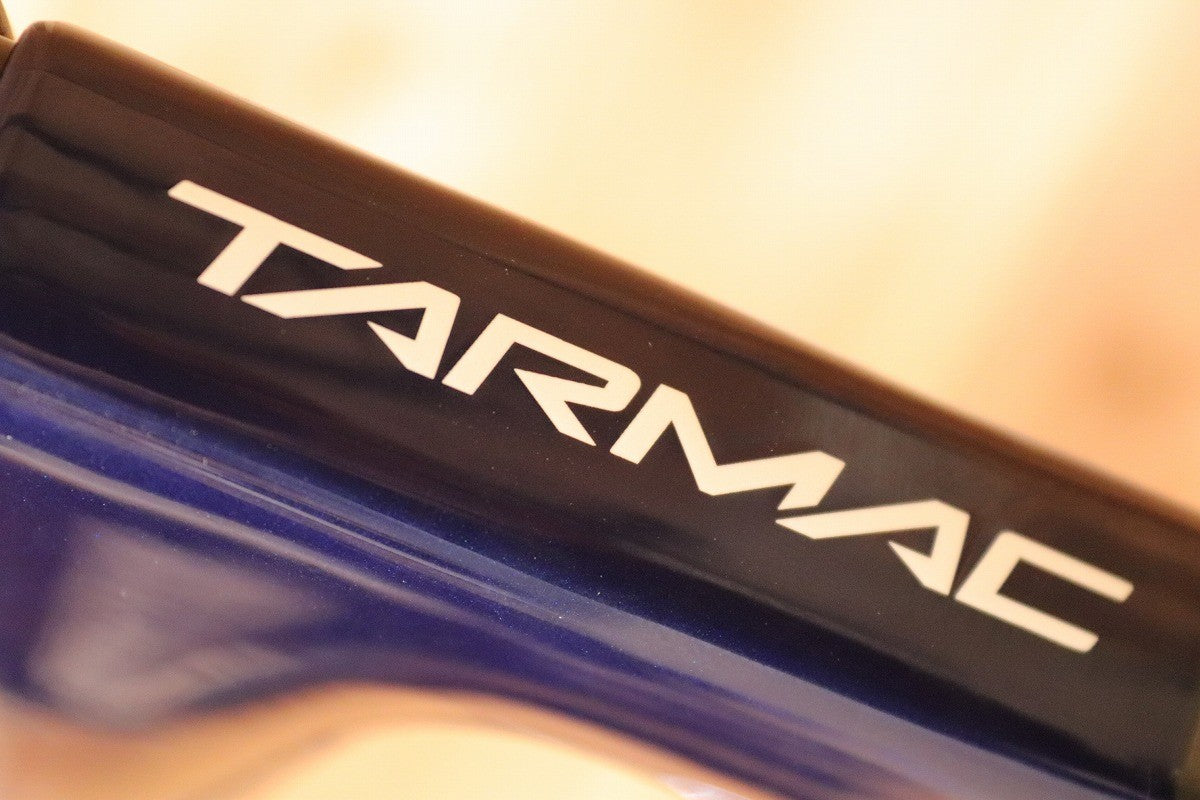スペシャライズド SPECIALIZED ターマック TARMAC SL7 PRO 2021モデル