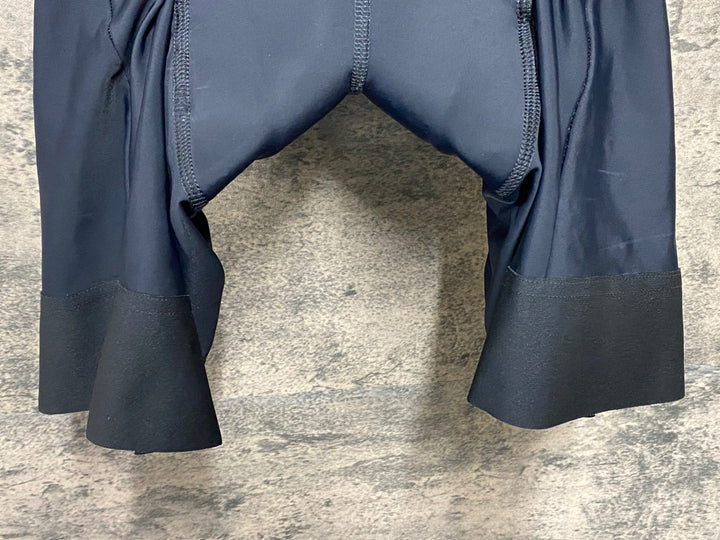KJ312 ラファ Rapha Core Bibs ビブショーツ 黒 M