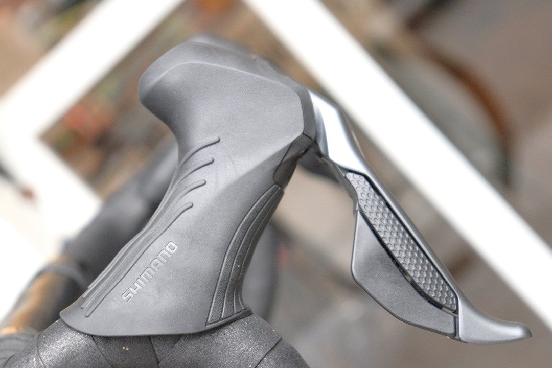 トレック TREK ブーン BOONE 5 DISC 2020モデル シマノ GRX RX815 MIX Di2 11S カーボン ロードバイク  【横浜店】