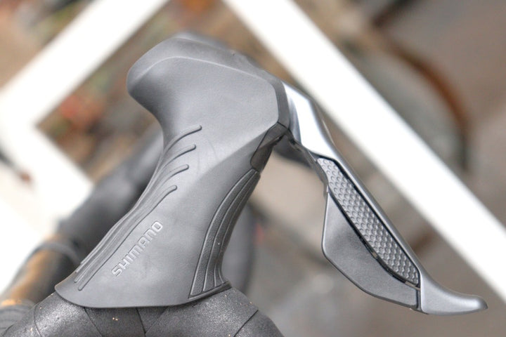 トレック TREK ブーン BOONE 5 DISC 2020モデル シマノ GRX RX815 MIX Di2 11S カーボン ロードバイク  【横浜店】
