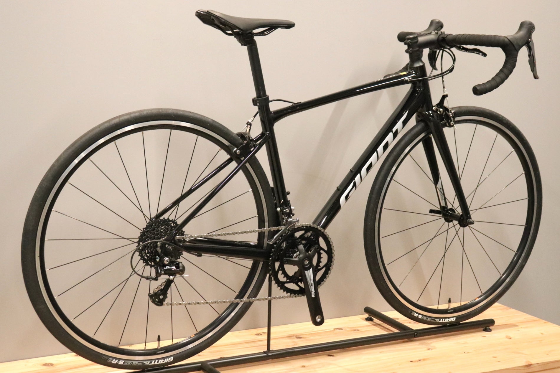 ジャイアント GIANT コンテンド CONTEND 2 MS 2022モデル Sサイズ