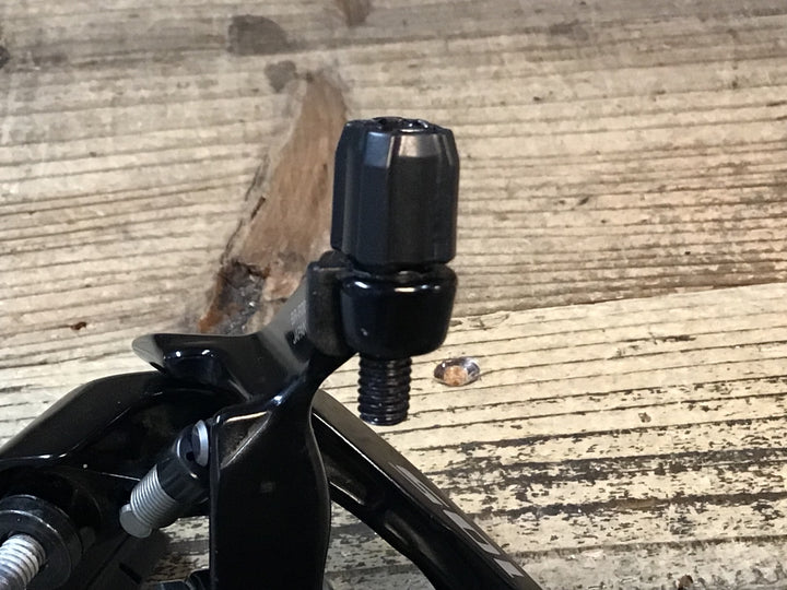 JF860 シマノ SHIMANO 105 BR-R7010RS ダイレクトマウントブレーキ リア