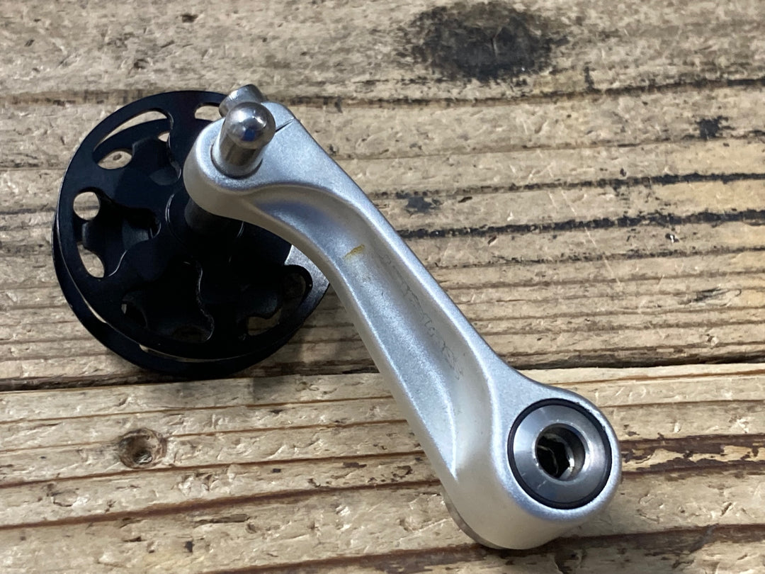 KO811 サリー SURLY singleator チェーンテンショナー