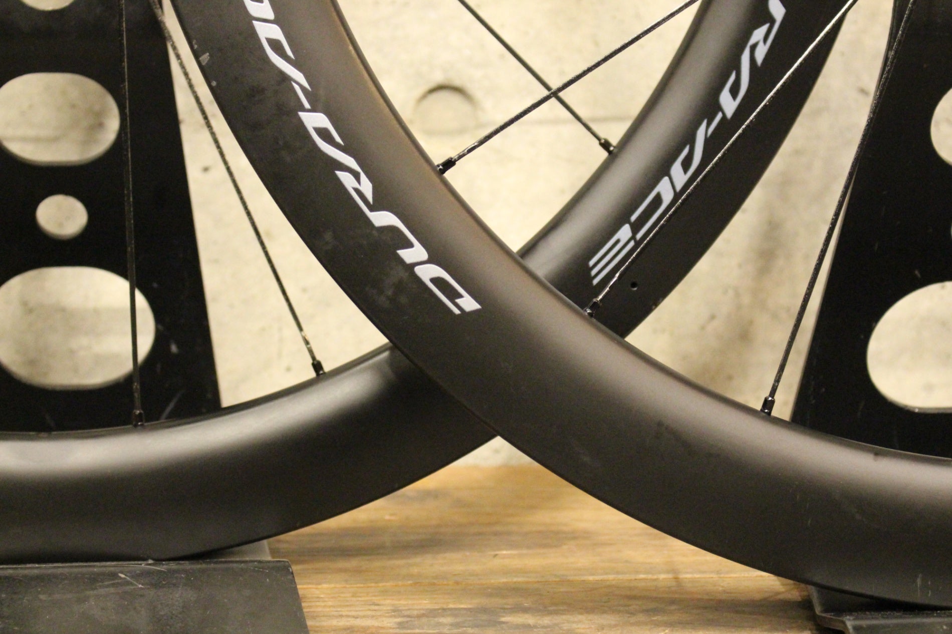 シマノ SHIMANO デュラエース DURA-ACE WH-R9270-C50-TL シマノ 12S