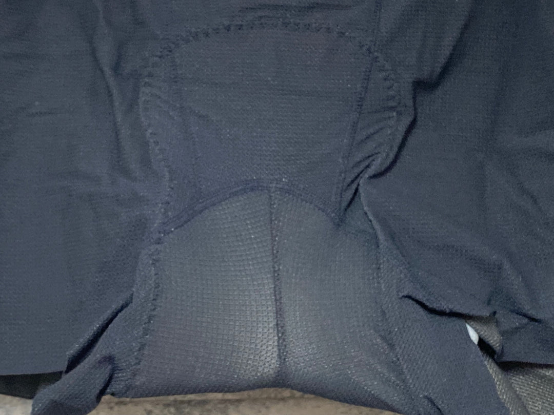 KK385 パールイズミ PEARL iZUMi インナーパンツ 3D-E M
