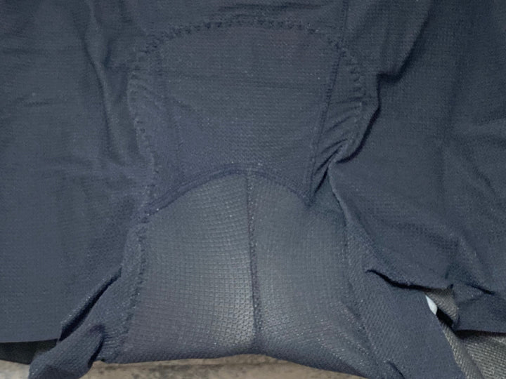 KK385 パールイズミ PEARL iZUMi インナーパンツ 3D-E M