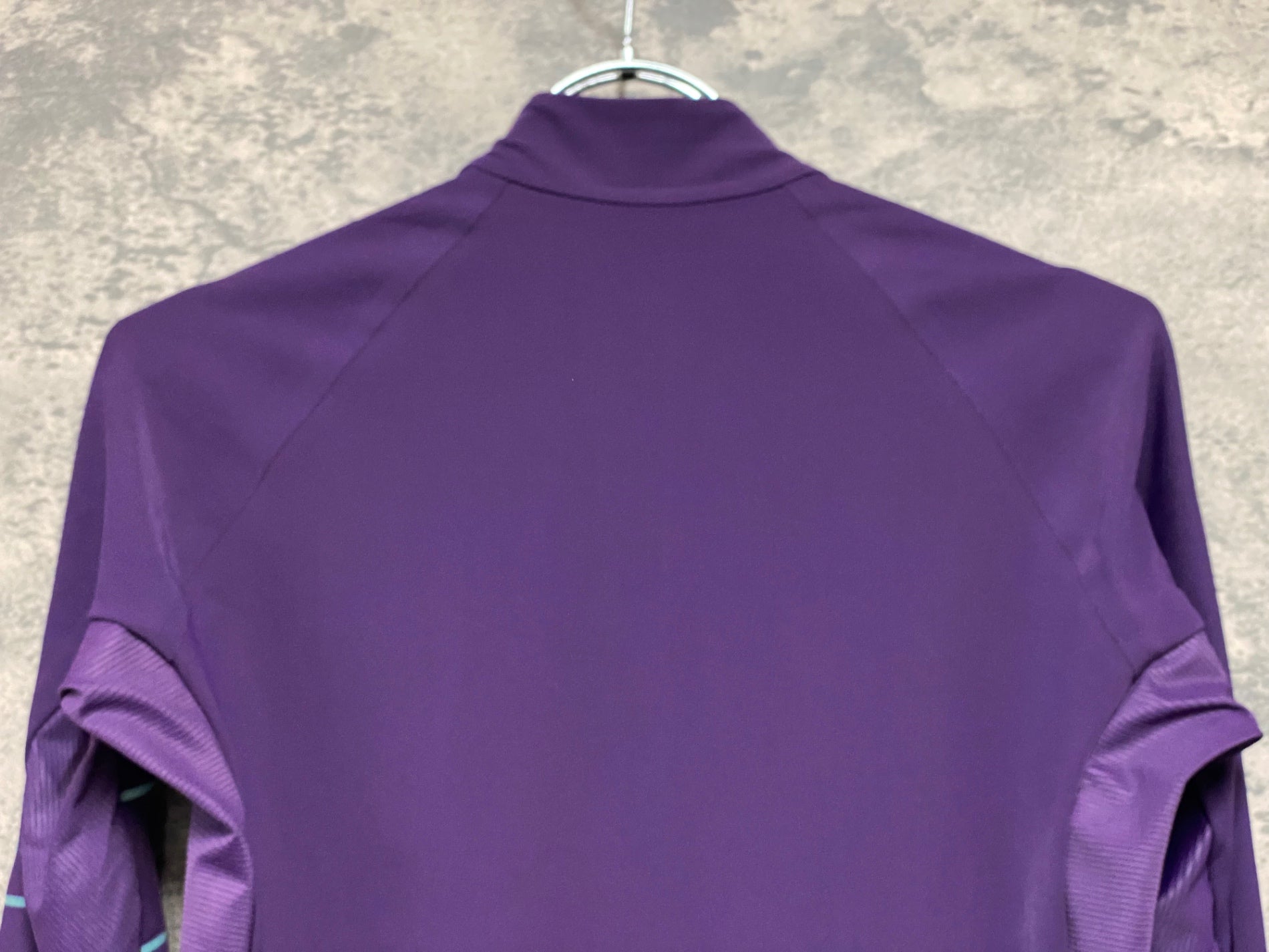 KE007 ラファ Rapha PRO TEAM LONG SLEEVE THERMAL JERSEY 長袖