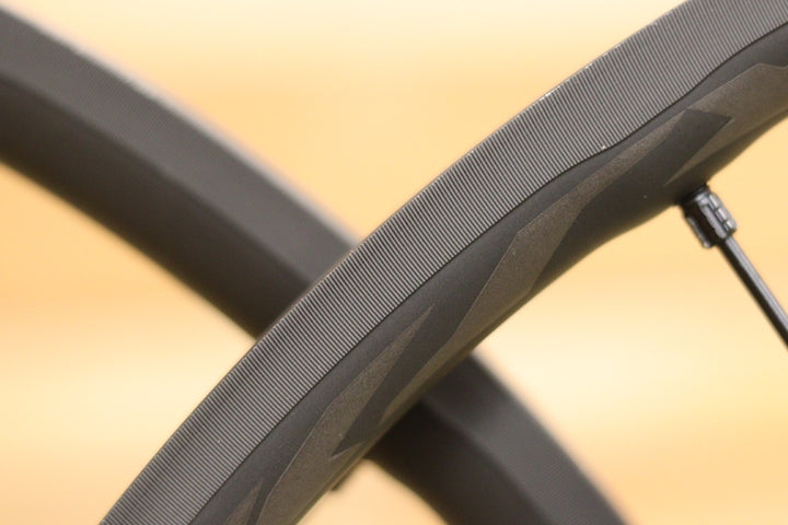 マヴィック MAVIC キシリウム プロ エグザリット KSYRIUM PRO EXALITH アルミ クリンチャー ホイールセット シマノ 11S 【立川店】