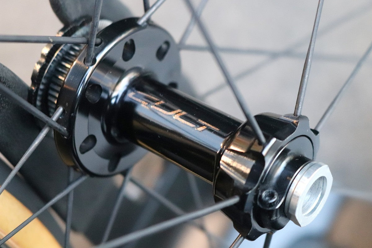 カンパニョーロ Campagnolo ハイペロン ウルトラ HYPERON ULTRA DB