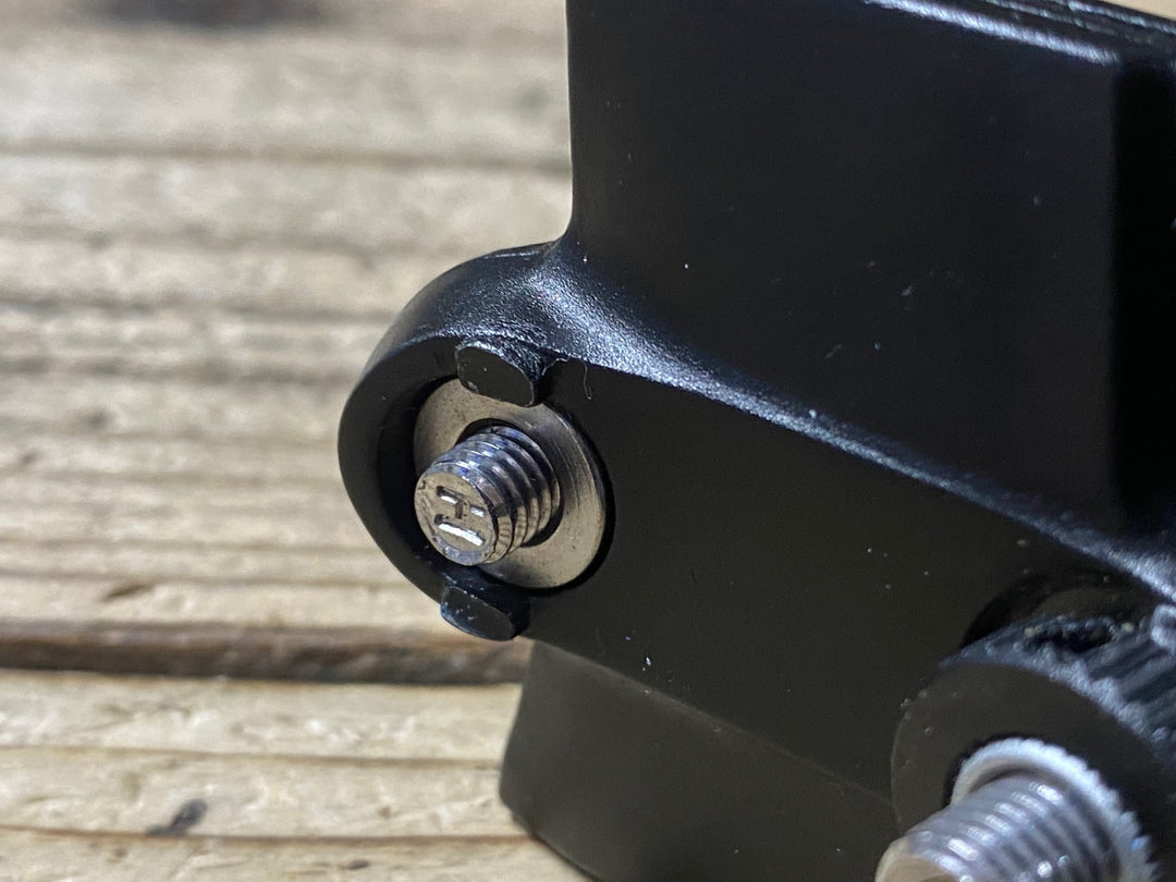 KI468 オルベア ORBEA OC2 カーボン シートポスト Φ27.2 350mm長