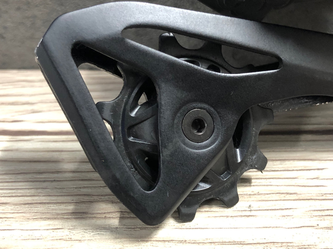 KN825 シマノ SHIMANO アルテグラ ULTEGRA RD-R8150 リアディレイラー 12S Di2 電動