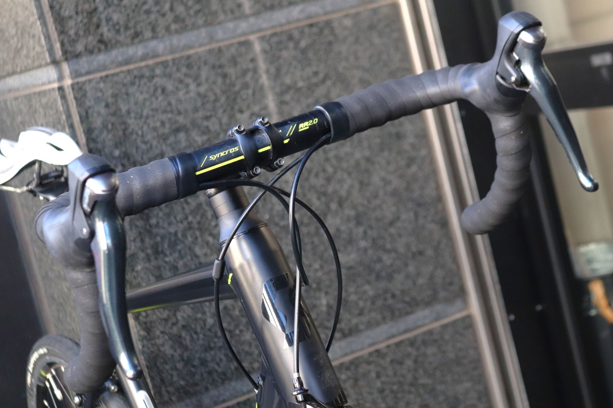 スコット SCOTT スピードスター SPEED STAR 20 2018モデル Lサイズ