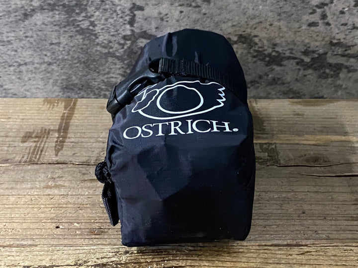 JV420 オーストリッチ OSTRICH 輪行袋