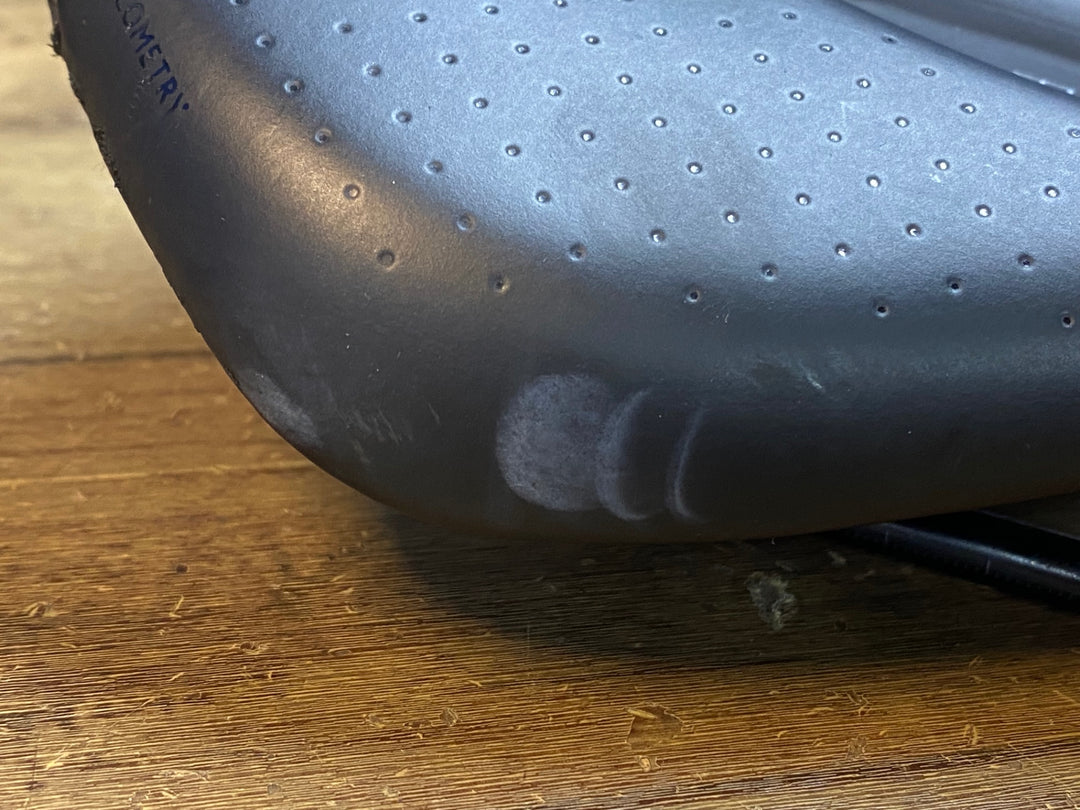 JS880 スペシャライズド SPECIALIZED パワー POWER MIMIC サドル 143mm クロモリレール