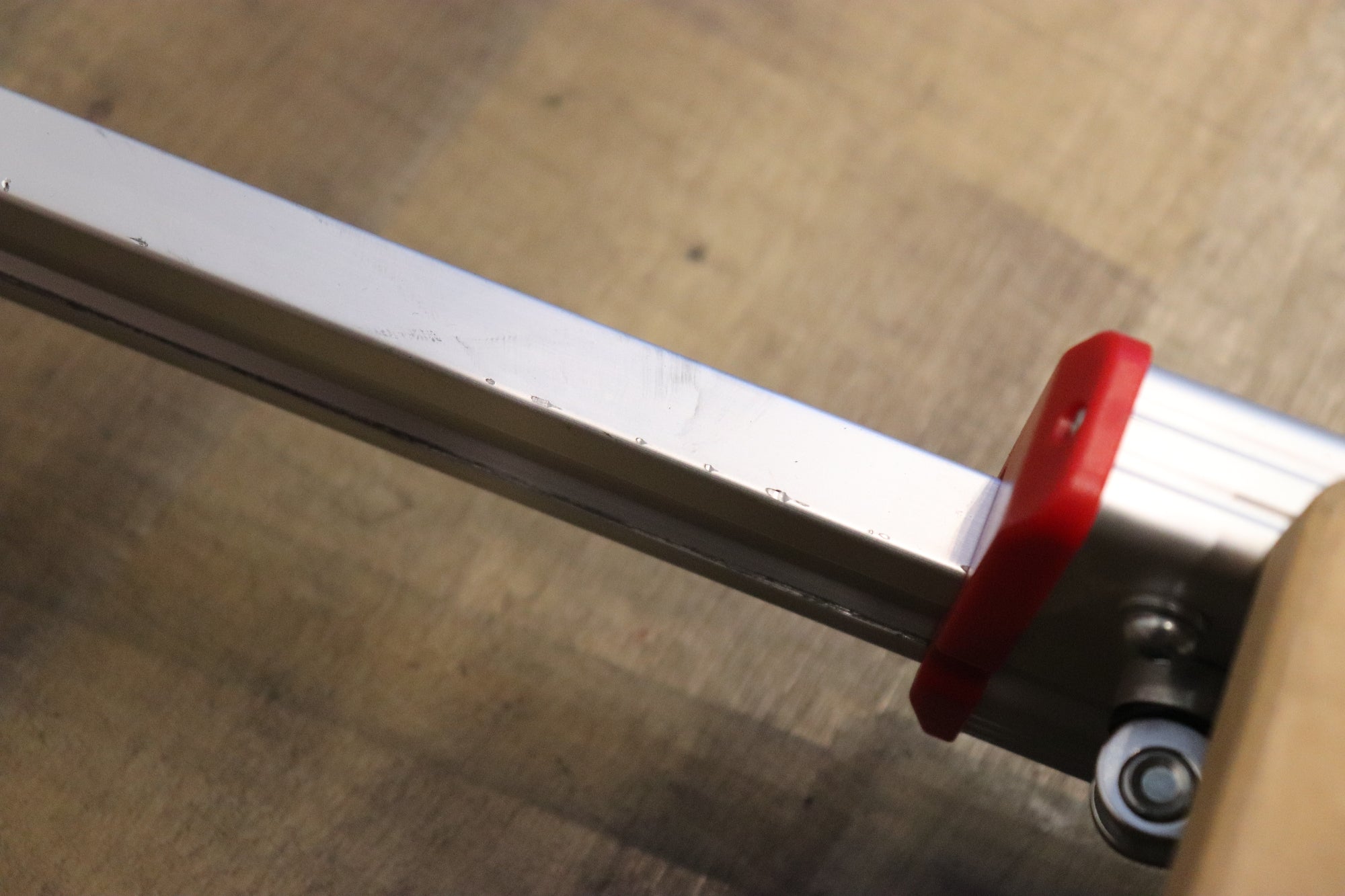 ミノウラ MINOURA ライブロール LiveRoll R720 3本ローラー 【さいたま