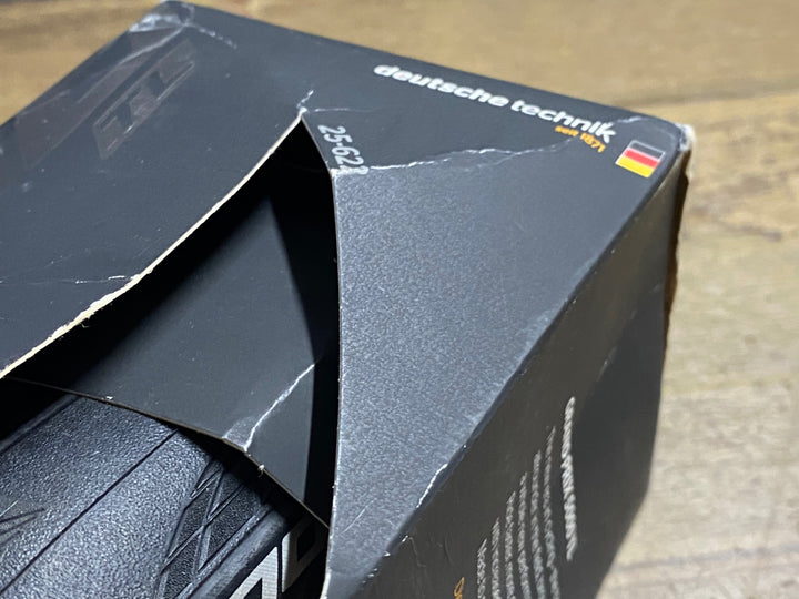 KC348 コンチネンタル Continental GRAND PRIX 5000 TL タイヤ 700x25c 1本