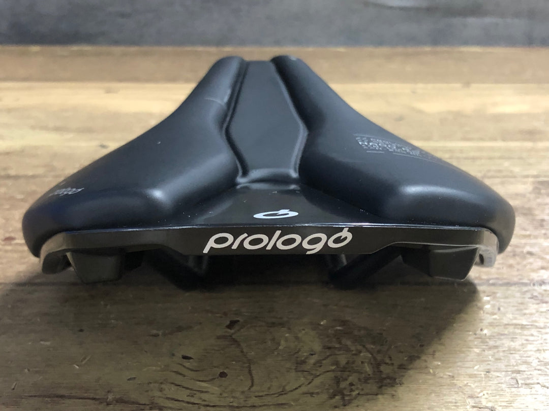 KB025 プロロゴ prologo NAGO R4 サドル 黒 147mm TiroX