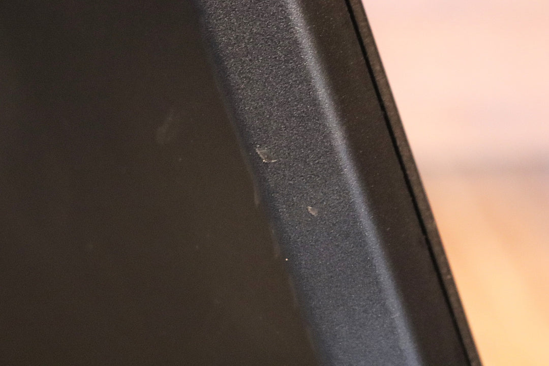 タックス Tacx ネオ NEO 2T SMART スマートローラー スマートトレーナー【東京南麻布店】