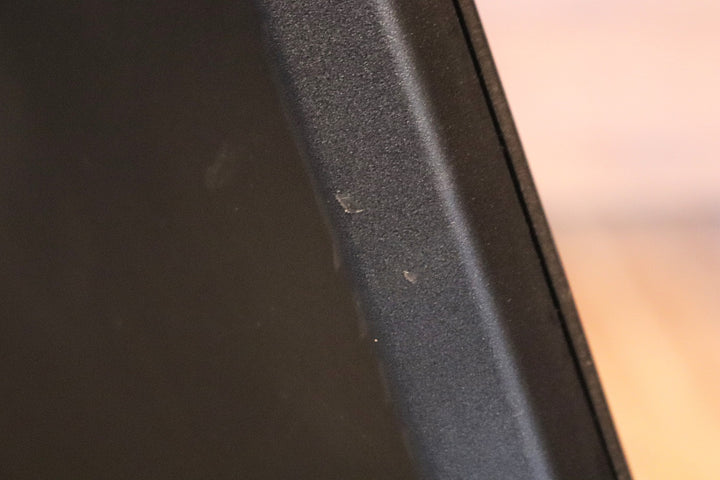 タックス Tacx ネオ NEO 2T SMART スマートローラー スマートトレーナー【東京南麻布店】