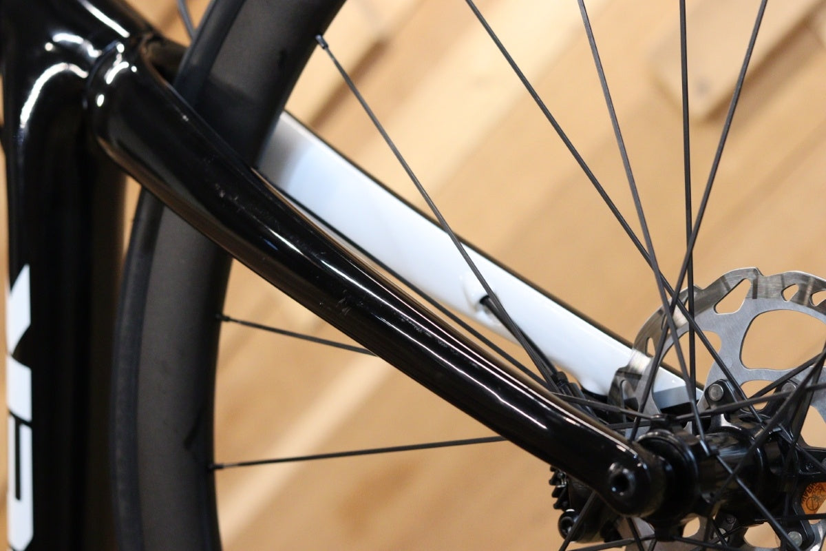 トレック TREK エモンダ Emonda SL6 DISC 2020 54サイズ シマノ 105