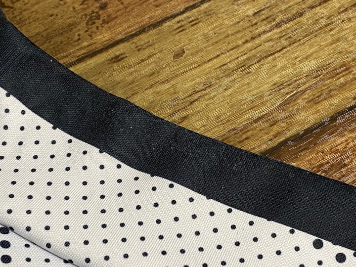 JW300 カステリ CASTELLI 長袖 サイクルジャージ グレー XL 裏起毛 ※擦れ、汚れあり