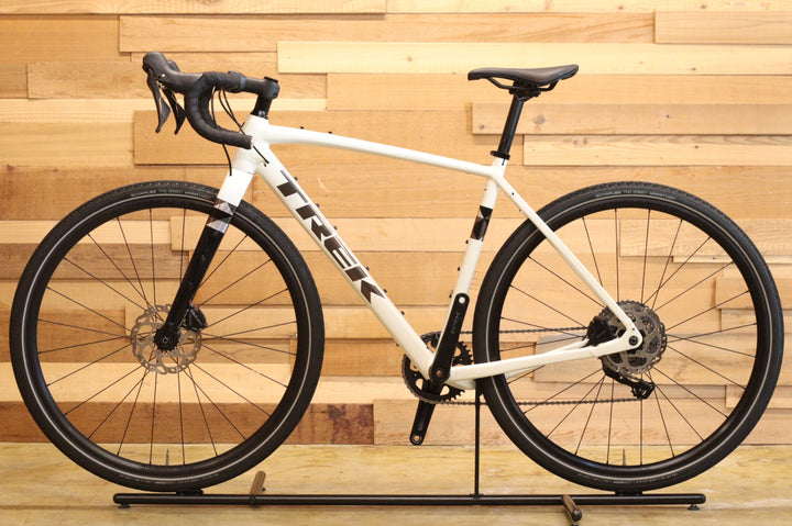 トレック TREK チェックポイント CHECKPOINT ALR5 2023 54サイズ シマノ GRX 11S アルミ グラベル ロードバイク 【立川店】