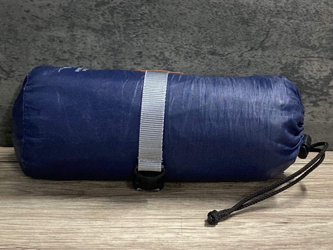 JJ103 オーストリッチ OSTRICH 輪行バッグ