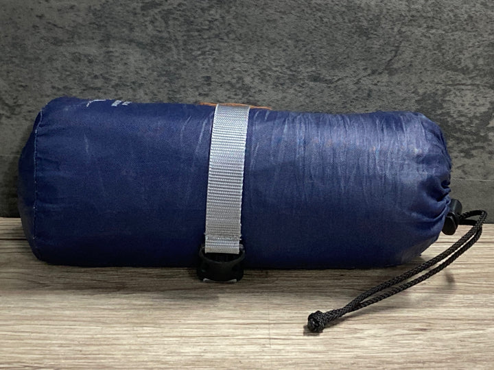 JJ103 オーストリッチ OSTRICH 輪行バッグ