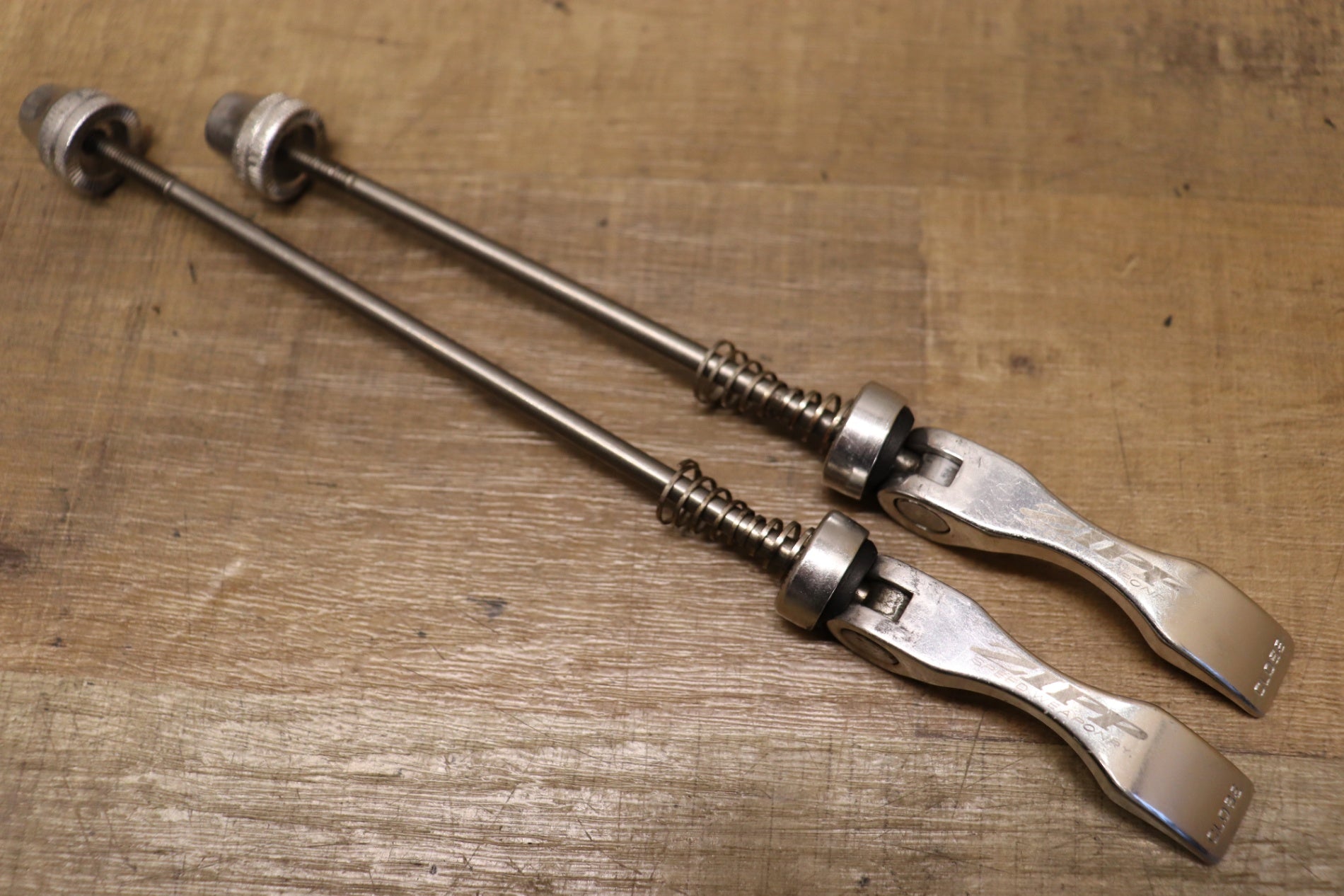 ジップ ZIPP 808 ファイアクレスト Firecrest カーボン チューブラー