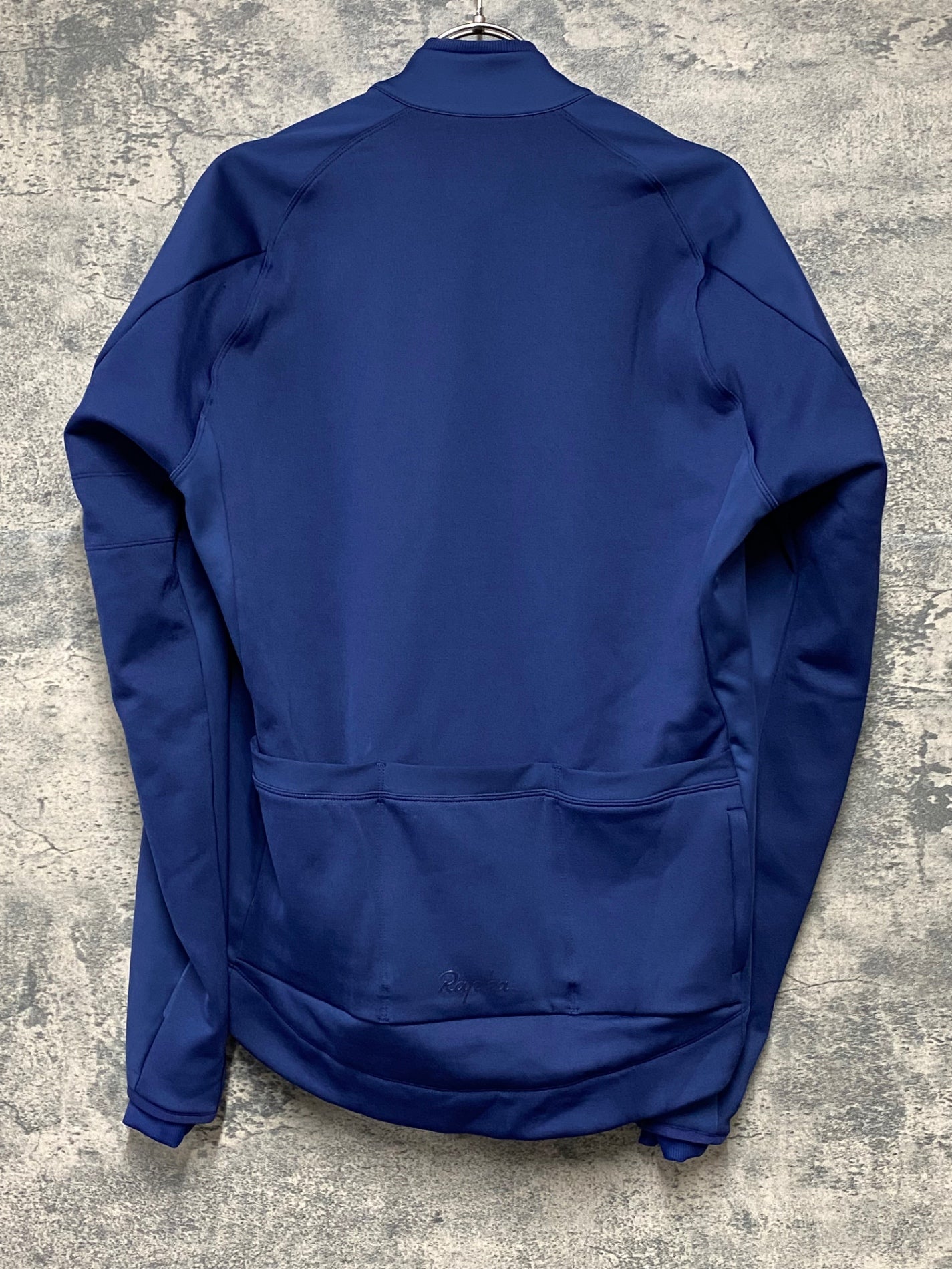 KI174 ラファ Rapha CORE WINTER JACKET 長袖 サイクルジャケット