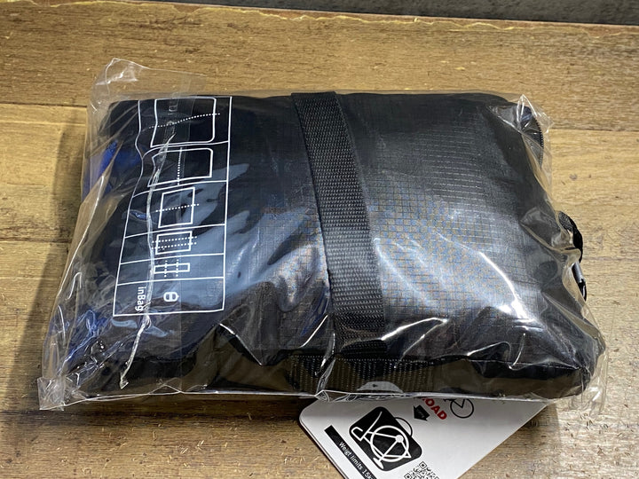 JZ276 マルト MARUTO RK-02 輪行袋