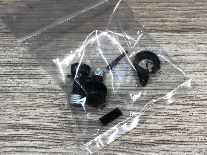 JS535 シマノ SHIMANO デュラエース DURA-ACE BR-R9110-F フロント キャリパーブレーキ