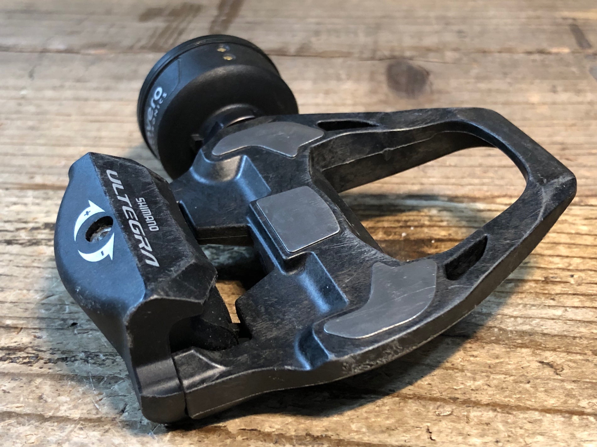 JU901 ファベロ Favero アシオマ デュオ ASSIOMA DUO ビンディング