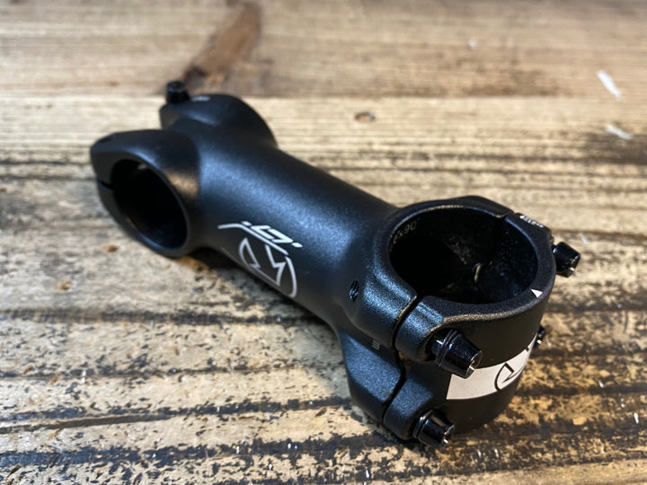 JP835 シマノ SHIMANO PRO LT アルミステム OS 90mm Φ31.8