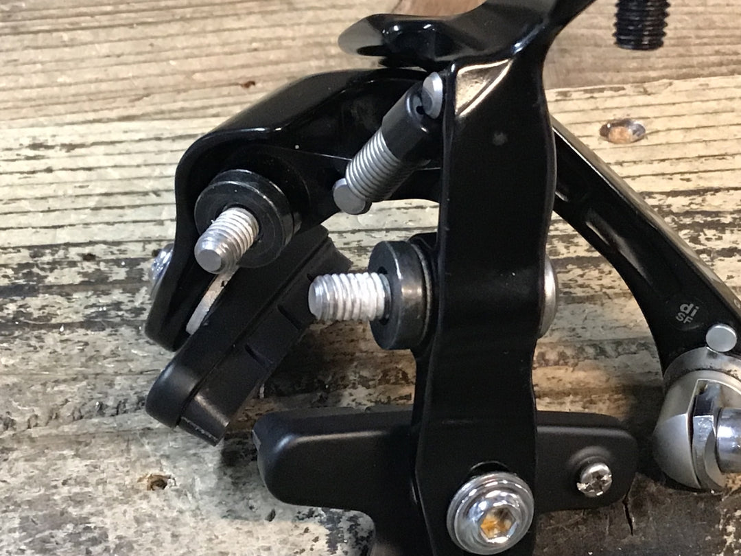 JF860 シマノ SHIMANO 105 BR-R7010RS ダイレクトマウントブレーキ リア