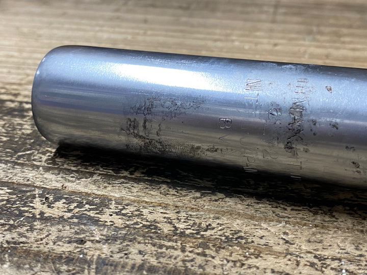 KA808 日東 NITTO S84 シートポスト Φ27.2 250mm