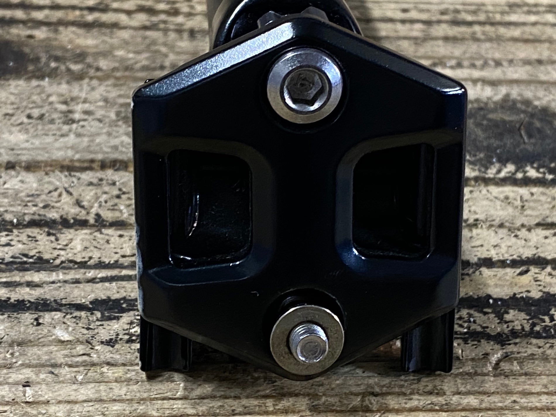 JP346 キャノンデール Cannondale C2 カーボンシートポスト 350mm Φ25