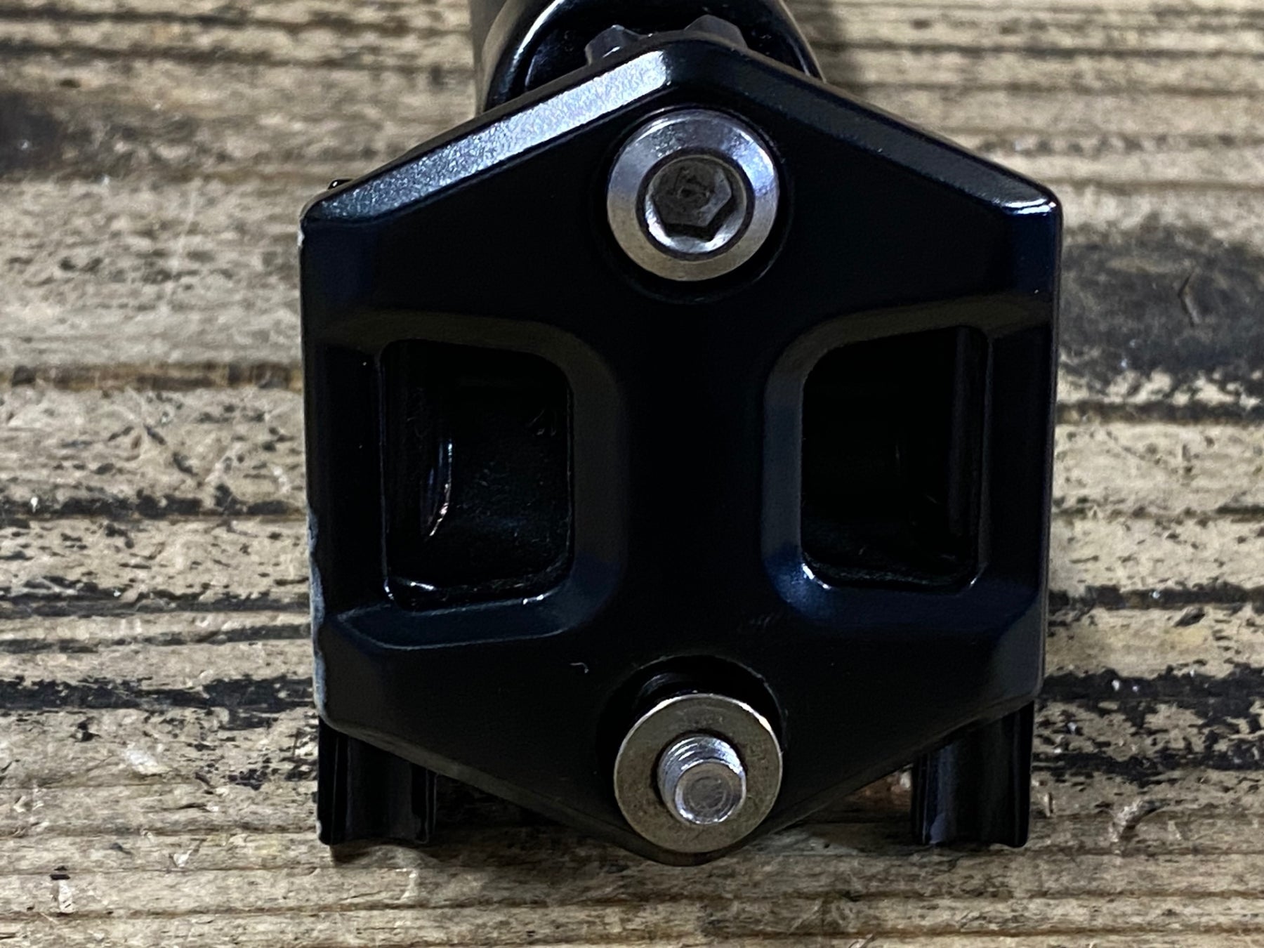 JP346 キャノンデール Cannondale C2 カーボンシートポスト 350mm Φ25