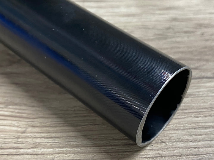 KE291 トムソン THOMSON MASTERPIECE シートポスト Φ31.6 210mm ※カット済み