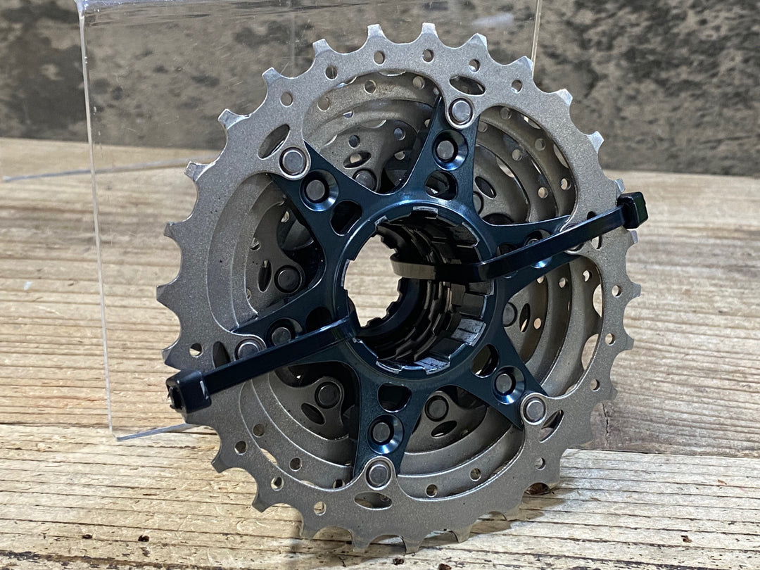 JT963 シマノ SHIMANO アルテグラ ULTEGRA CS-R8000 スプロケット 11-28T 11S