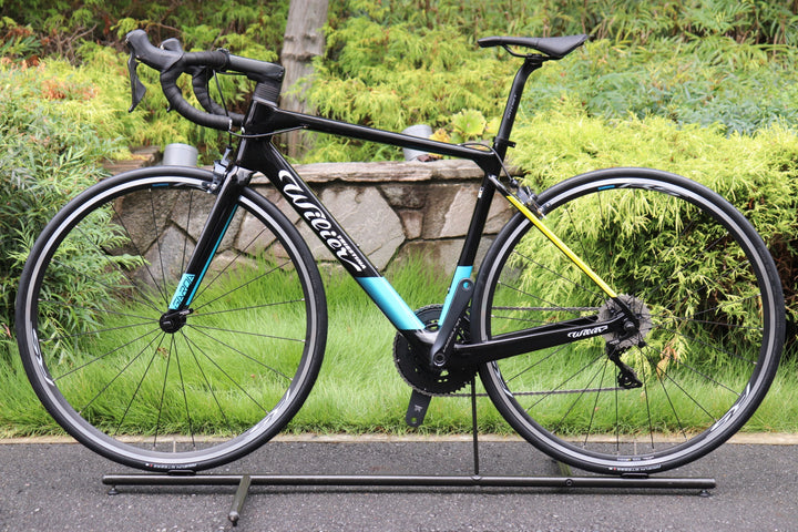 新品未使用 ウィリエール WILIER ガルダ GARDA 2022 Mサイズ シマノ アルテグラ R8000 11S カーボン ロードバイク 【さいたま浦和店】