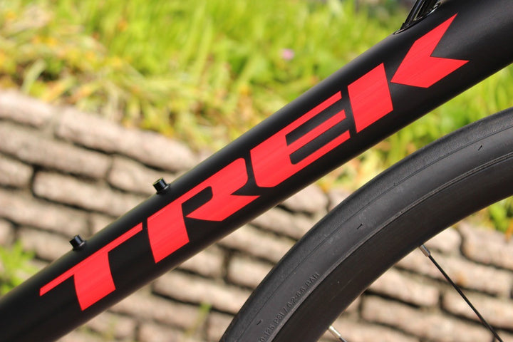 トレック TREK エモンダ EMONDA SL5 DISC 2020 52サイズ シマノ 105 R7020 11S カーボン ロードバイク【名古屋店】